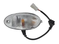 Side marking lamp Uni-Truck 504047265