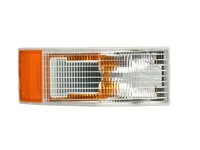 controlelampje Trucklight 3981667
