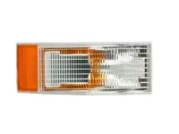 controlelampje Uni-Truck 3981667