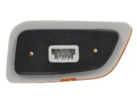 Seitenmarkierungsleuchte Uni-Truck 9608202456