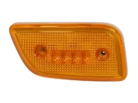 Seitenmarkierungsleuchte Uni-Truck 9608202456
