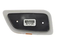 Lumină de semnalizare laterală Uni-Truck 9608202356