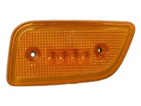 Lumină de semnalizare laterală Uni-Truck 9608202356