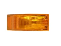 controlelampje Uni-Truck 8191146