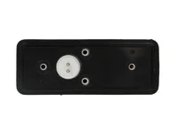 controlelampje Uni-Truck 5010217023