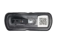 Lumină de semnalizare laterală Uni-Truck 81252606148
