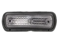 Lumină de semnalizare laterală Uni-Truck 81252606148