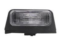 Position light Uni-Truck 82348508