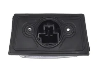 Position light Uni-Truck 82348508