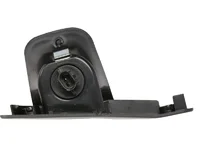 controlelampje Uni-Truck 5801629859