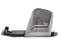 controlelampje Uni-Truck 5801629859
