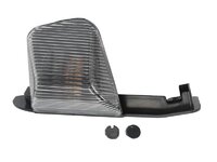 controlelampje Trucklight 5801629858