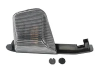 controlelampje Uni-Truck 5801629858
