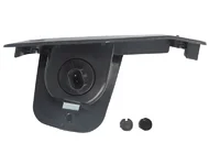 controlelampje Uni-Truck 5801629858