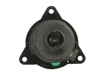 controlelampje Uni-Truck 5801738337