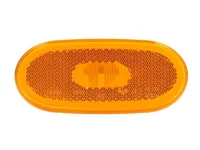 Lumină de semnalizare laterală Uni-Truck 0038201256