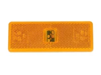 Seitenmarkierungsleuchte Uni-Truck 5447611