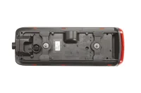 Rear light Right Vignal 21735299
