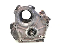 PTO Renault 7423485498