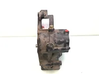 PTO Renault 7423485498