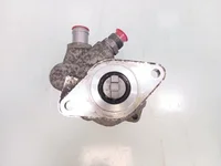 مضخة التوجيه MAN 82471016051
