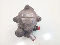 مضخة التوجيه MAN 82471016051
