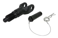 Aparat de remorcare Uni-Truck 1862623