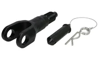 Aparat de remorcare Uni-Truck 1862623