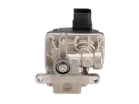 Ad-Blue dosing module Dinex 2095566