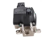 Ad-Blue dosing module Dinex 2095566