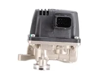 Ad-Blue dosing module Dinex 2095566