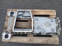 Frame MAN 51058413019