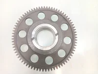 والعتاد وسيطة MAN 51045055092