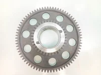 والعتاد وسيطة MAN 51045055092