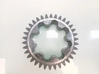 Tandempomp MAN 51051040252