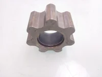 Tandempomp MAN 51051040245