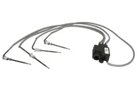 Sensor de temperatura Dinex 2122601