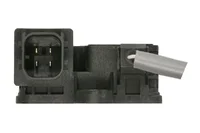 Sensor de temperatura Dinex 2122601