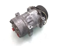 Compresor Renault 5010628046