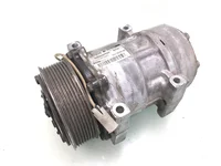 Compresor Renault 5010628046
