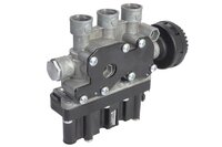Válvula solenoide Cojali 0003278525