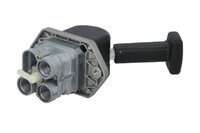 Handremklep Cojali 0371273