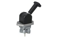 Handremklep Cojali 0371273