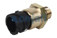 Sensor Cojali 20428459