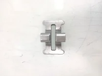 Bedienfeld ZF