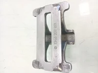 Bedienfeld ZF