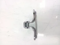 Bedienfeld ZF