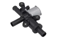 Control valve Cojali 51063100015