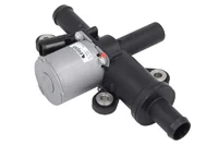 Control valve Cojali 51063100015