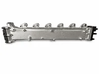 EGR cooler Volvo 51081007082